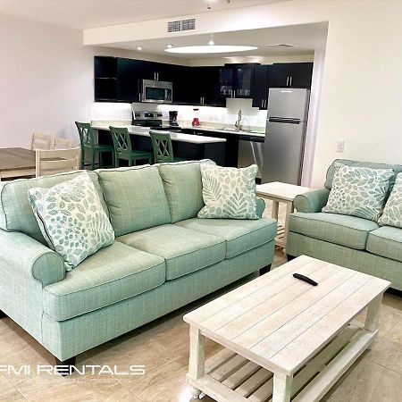 Linda Vista 106 Villa Puerto Peñasco Eksteriør bilde