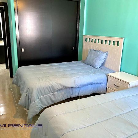 Linda Vista 106 Villa Puerto Peñasco Eksteriør bilde