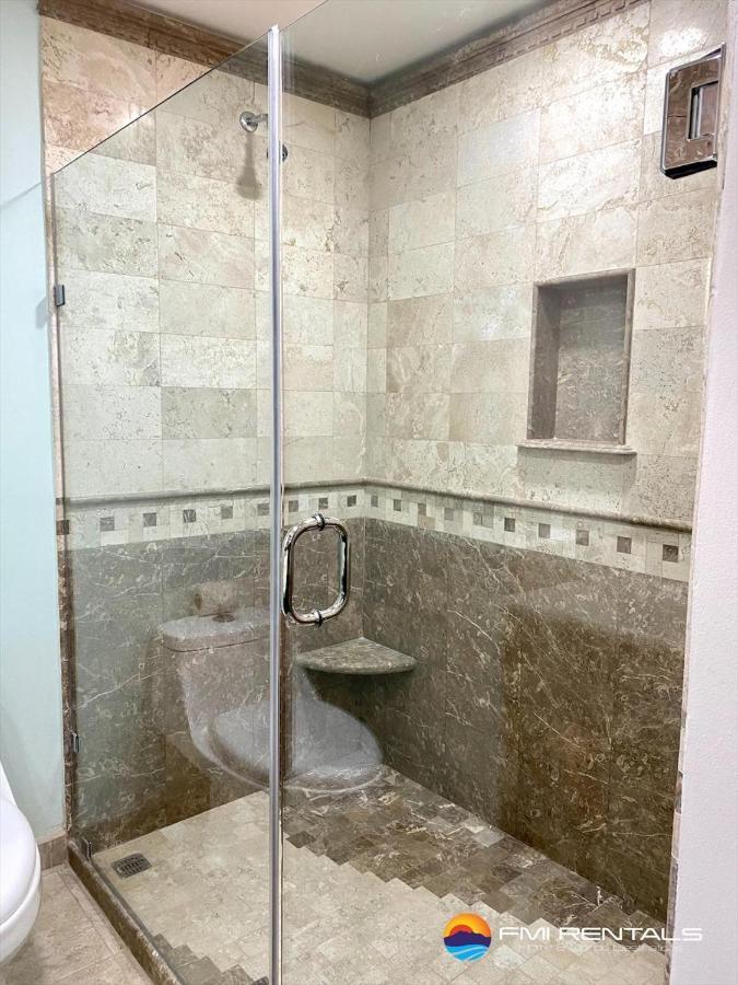 Linda Vista 106 Villa Puerto Peñasco Eksteriør bilde