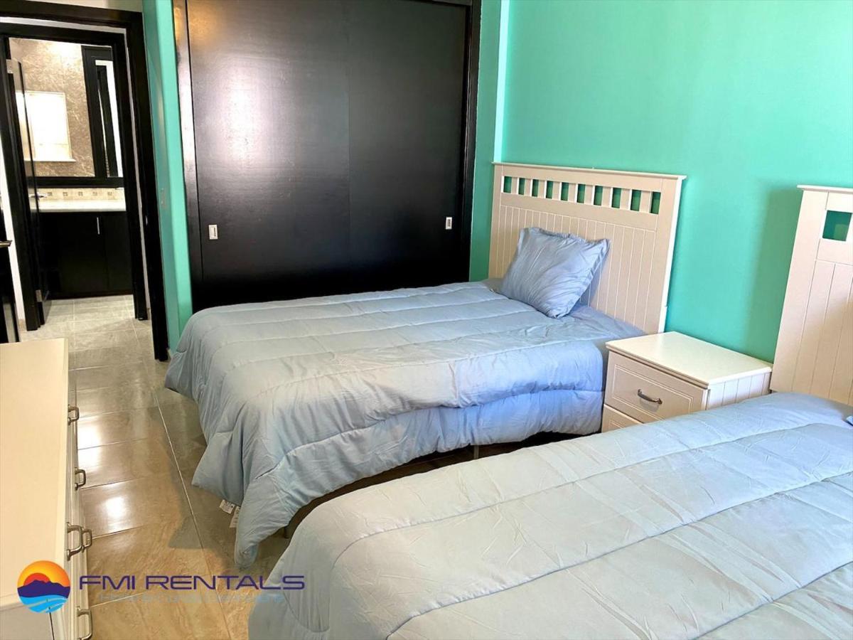 Linda Vista 106 Villa Puerto Peñasco Eksteriør bilde