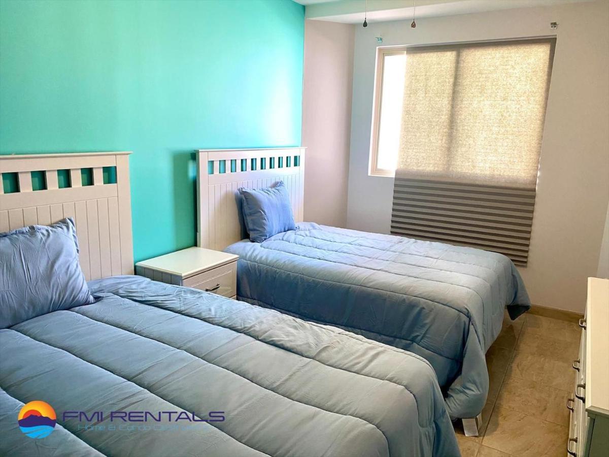 Linda Vista 106 Villa Puerto Peñasco Eksteriør bilde